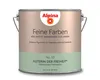 Alpina Feine Farben Wandfarbe No. 10 Hüterin der Freiheit - Produktbild-Vorschau 14