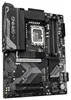GIGABYTE B760 GAMING X Motherboard – Intel B760, LGA1700, Produktbild-Vorschau 3