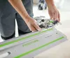 Butée angulaire FESTOOL FS-WA - 577040 Voir les images du produit 14