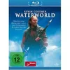 Waterworld Produktbild-Vorschau 11