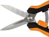 Fiskars Solid™ Ciseaux multifonctions SP320 FISKARS 1063328 Voir les images du produit 12