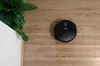 Roboterstaubsauger mit Wischfunktion Concept RoboCross Produktbild-Vorschau 15