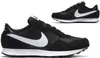 Nike MD Valiant (GS) CN8558002 (37.5/black-white) Produktbild-Vorschau 12