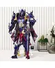 Puzzle 3D Piececool, Titanul, Metal, 157 piese Podgląd zdjęcia produktu 3