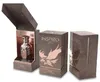 Riiffs Inspiro Men, Eau de Parfum, 100 ml Vista previa de la imagen del producto 11