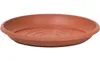 Podstawka pod doniczkę Terra Cotta 17 cm Náhled obrázku produktu 2