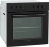 Telefunken ECHS65A-B2 Einbauherd-Set | Produktbild-Vorschau 12