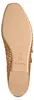 Tamaris Ballerina's  Ballerina's - cognac - Maat 39 Produktbild-Vorschau 10