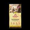 deuka dog Welpenkost Alleinfuttermittel für Zuchthündinnen Produktbild-Vorschau 5