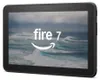 Amazon Fire 7 16GB Produktbild-Vorschau 14