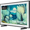 Samsung The Frame 43" 4K Vision AI Smart TV (2025), 109,2 Produktbild-Vorschau 2