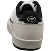 Tom Tailor Herren Sneaker EUR 43 Produktbild-Vorschau 16