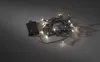 Konstsmide 3722-100, LED, Weiß, 2400 mm, 141 g, 0,5 m, 10 Produktbild-Vorschau 9