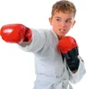 Best Sporting Punchingball Set für Kinder inkl. Standfuß Produktbild-Vorschau 6