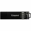 Kingston Technology IronKey 64GB D500S FIPS 140-3 Lvl 3 Produktbild-Vorschau 3