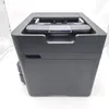 Epson WorkForce Pro WF-4830DTWF Produktbild-Vorschau 24