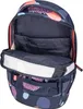 Satch Pack Coral Reef Schulrucksack Produktbild-Vorschau 15