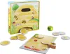 Haba HABA Meine ersten Spiele  Hanni Honigbiene 1301838001 Anteprima dell’immagine prodotto 1