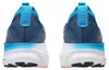 Zapatillas de running Asics 1011C052-404 para Hombre Vista previa de la imagen del producto 12