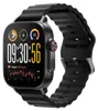 Chytré hodinky REALME Watch 5 Black Náhled obrázku produktu 1
