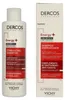 Vichy Dercos Vital Shampoo con Aminexil 200 ml Anteprima dell’immagine prodotto 16