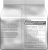 Tassimo Chai Latte, Coffee Shop Selections, thé chai, Voir les images du produit 3