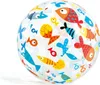 Intex Inflatable Beach Ball Ø 51 Cm | Motif Voir les images du produit 10