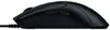 Razer Wired Gaming Maus - Viper 8KHz Produktbild-Vorschau 21
