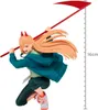Banpresto - Chainsaw Man: Vibration Stars – Power Produktbild-Vorschau 9
