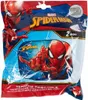 Abat-jour pour voiture 2 pièces dans un paquet Spiderman Voir les images du produit 3