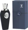 V Canto Irae Extrait de Parfum 100 ml UNISEX Podgląd zdjęcia produktu 2