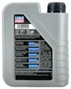 Mos2 Leichtlauf 10 W-40 - Inhalt: 1 Liter Produktbild-Vorschau 5