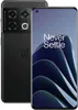 OnePlus 10 Pro 5G 256GB+12GB, Volcanic Black Produktbild-Vorschau 2