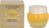 L'Occitane Immortelle Divine Créme hydratačný krém proti Náhľad obrázku produktu 6