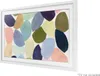 Samsung The Frame 32 (80 cm) - bianco Anteprima dell’immagine prodotto 13