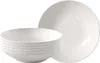 Villeroy & Boch Manufacture Ice Dessertschale Set 6 Stück - Produktbild-Vorschau 3