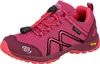Outdoorschuh Guide 35 Produktbild-Vorschau 1