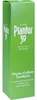 Plantur 39 Cafeïne Tonic 200 ml Productafbeelding-voorbeeld 3
