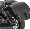 Sedlové brašny s držákem pro Honda Rebel 1100 21-25 Fargo Náhled obrázku produktu 2