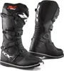 TCX Stiefel X-BLAST schwarz 48 Produktbild-Vorschau 1