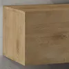 doporro TV Lowboard hängend Fernsehschrank Wohnzimmer | Produktbild-Vorschau 6
