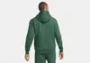 Sweatshirts Nike Air Jordan Essentials DC9713333 Produktbild-Vorschau 2