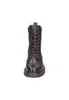 Waldläufer Dames Sportif Bottine H-Shelly 511801 104 marron Voir les images du produit 6