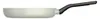 BergHOFF Leo 7-teiliges Kochtopf-Set, Produktbild-Vorschau 4