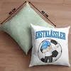 Trendation - Einschulung Junge Geschenk für Schultüte Produktbild-Vorschau 4