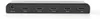 Nedis HDMI  Splitter - 4-Port port(s) - 4x HDMI Output - Produktbild-Vorschau 2