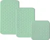 Wanneneinlage | Relax | Mint | Casa Pura | Duschmatte | 43 Produktbild-Vorschau 2