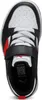 Puma Rebound V6 Lo AC+ PS Sneakers Kinder Produktbild-Vorschau 5
