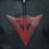 Dainese Herosphere Tex Diamond Motorrad Textiljacke, Produktbild-Vorschau 3