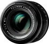 FUJIFILM Obiektyw Fujinon XF 35 mm f/1,4 R Podgląd zdjęcia produktu 3